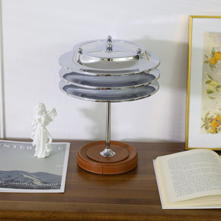 Kaelux Lampe de Table