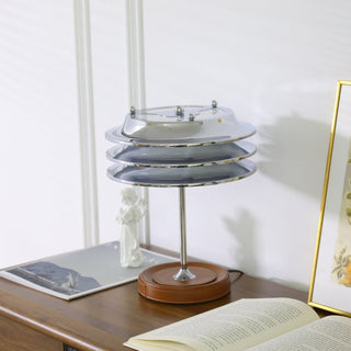 Kaelux Lampe de Table