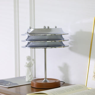 Kaelux Lampe de Table