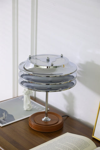 Kaelux Lampe de Table
