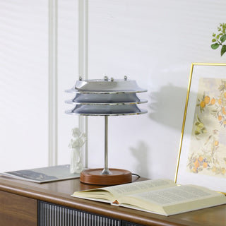 Kaelux Lampe de Table