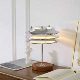 Kaelux Lampe de Table