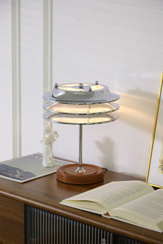 Kaelux Lampe de Table