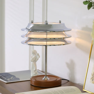 Kaelux Lampe de Table