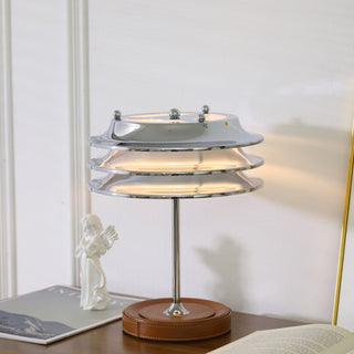 Kaelux Lampe de Table