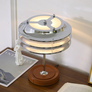 Kaelux Lampe de Table