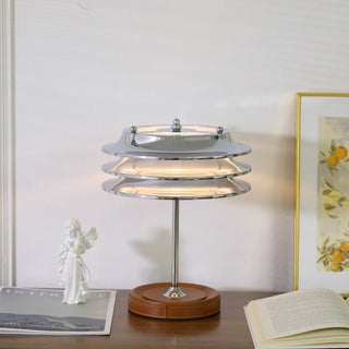 Kaelux Lampe de Table