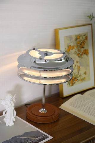 Kaelux Lampe de Table