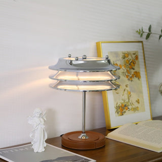 Kaelux Lampe de Table