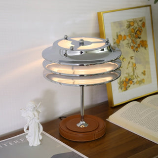 Kaelux Lampe de Table