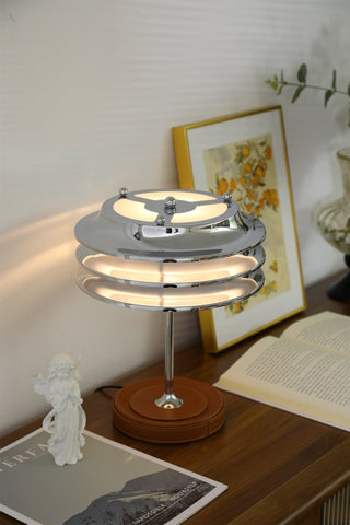 Kaelux Lampe de Table