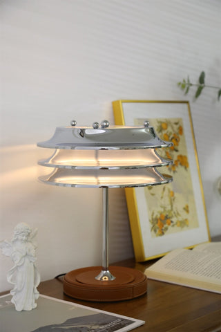 Kaelux Lampe de Table