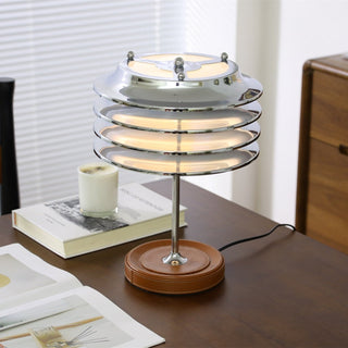 Kaelux Lampe de Table