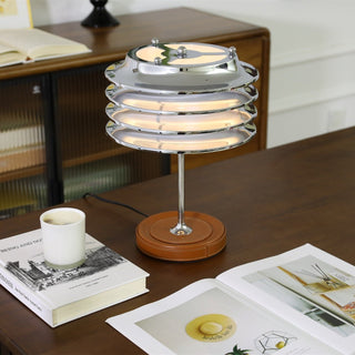 Kaelux Lampe de Table