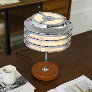 Kaelux Lampe de Table