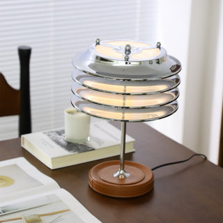 Kaelux Lampe de Table