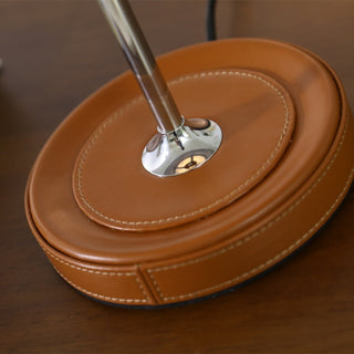 Kaelux Lampe de Table