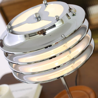 Kaelux Lampe de Table