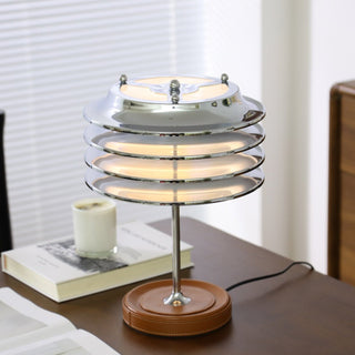 Kaelux Lampe de Table