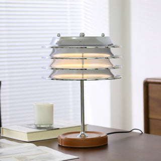 Kaelux Lampe de Table