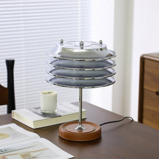 Kaelux Lampe de Table