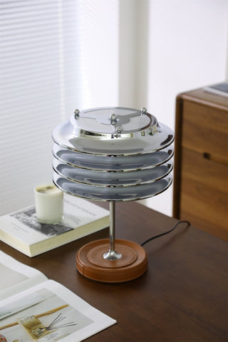 Kaelux Lampe de Table