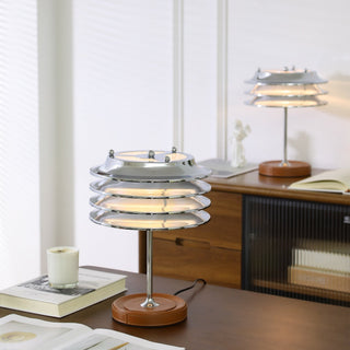 Kaelux Lampe de Table