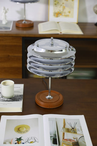 Kaelux Lampe de Table