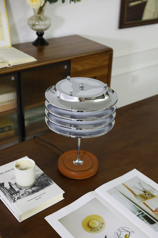 Kaelux Lampe de Table