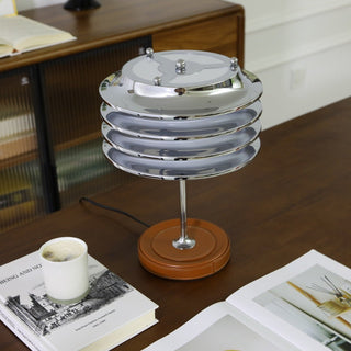 Kaelux Lampe de Table
