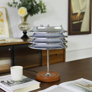 Kaelux Lampe de Table