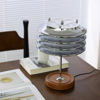 Kaelux Lampe de Table