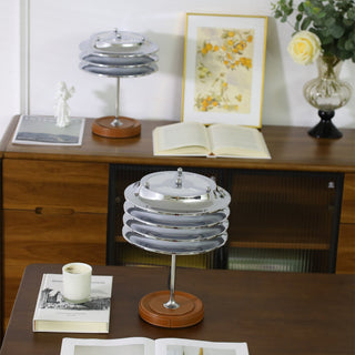 Kaelux Lampe de Table