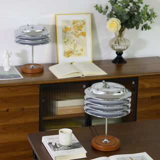 Kaelux Lampe de Table