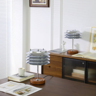 Kaelux Lampe de Table