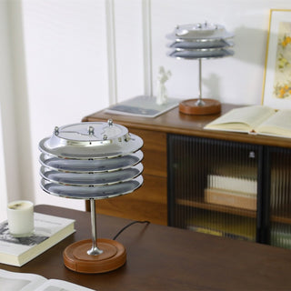 Kaelux Lampe de Table
