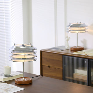 Kaelux Lampe de Table