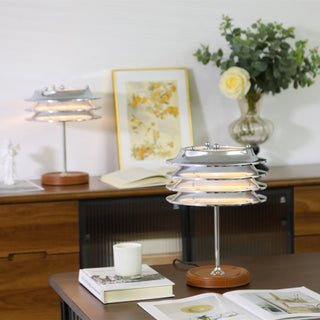 Kaelux Lampe de Table