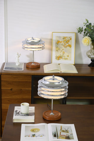 Kaelux Lampe de Table