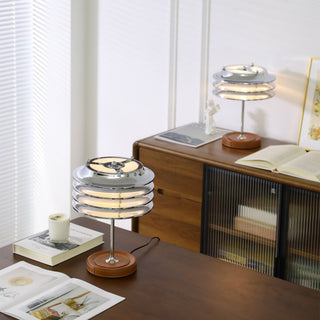 Kaelux Lampe de Table