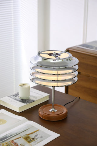 Kaelux Lampe de Table