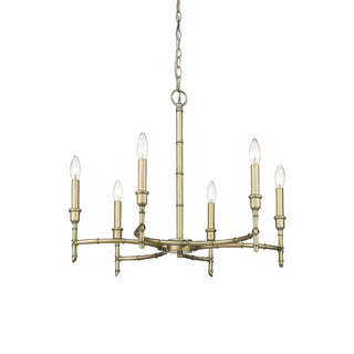 Jetset Lustre en Laiton et Métal de Luxe Style Vintage-Industriel