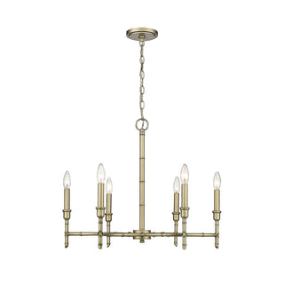 Jetset Lustre en Laiton et Métal de Luxe Style Vintage-Industriel