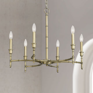 Jetset Lustre en Laiton et Métal de Luxe Style Vintage-Industriel