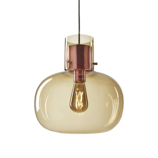 Vesperis Suspension classique industrielle