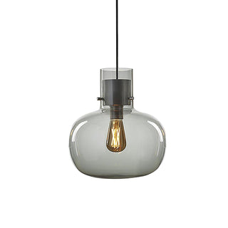 Vesperis Suspension classique industrielle