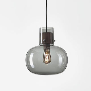 Vesperis Suspension classique industrielle