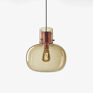 Vesperis Suspension classique industrielle