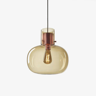 Vesperis Suspension classique industrielle