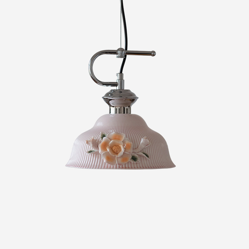 Rosvah Suspension